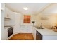 South Penrith NSW 2750