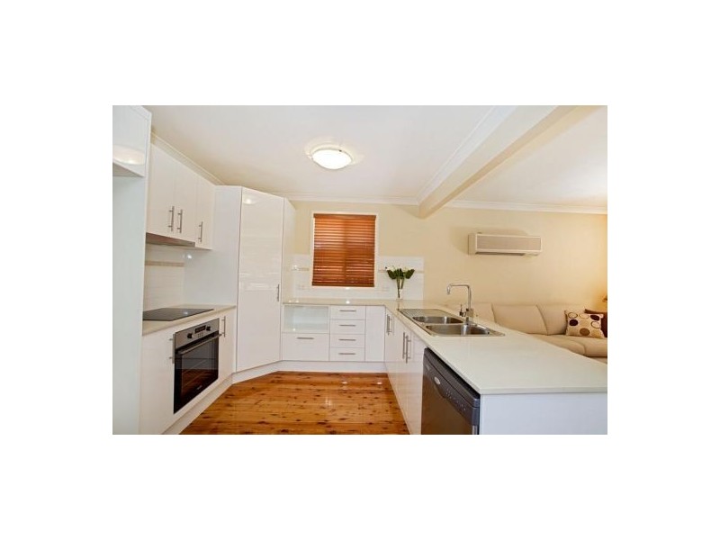 South Penrith NSW 2750