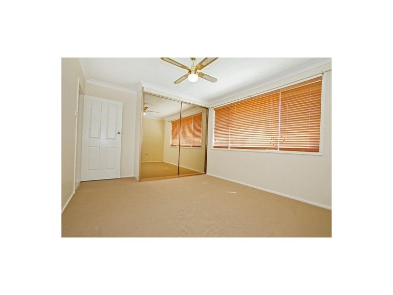 South Penrith NSW 2750