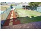 South Penrith NSW 2750