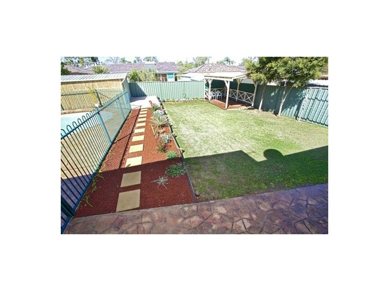 South Penrith NSW 2750