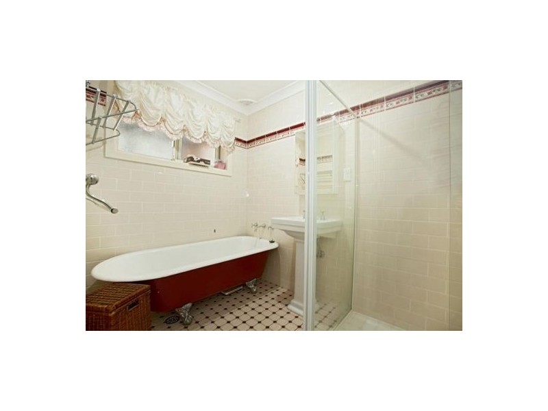 Cambridge Park NSW 2747