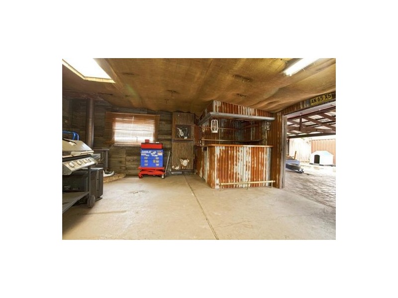 Cambridge Park NSW 2747