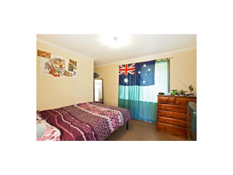 Cranebrook NSW 2749