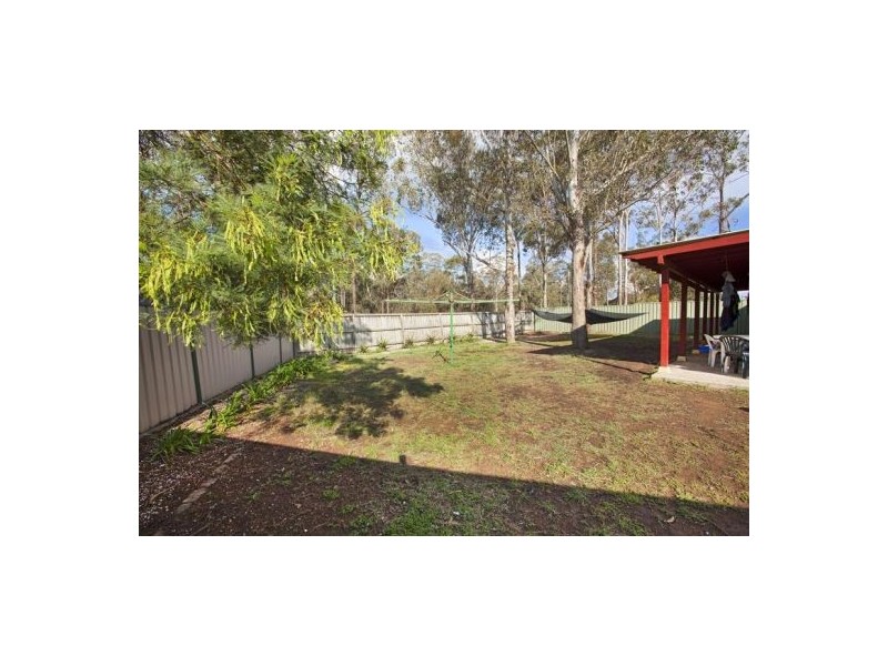 Cranebrook NSW 2749