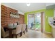 Glenmore Park NSW 2745