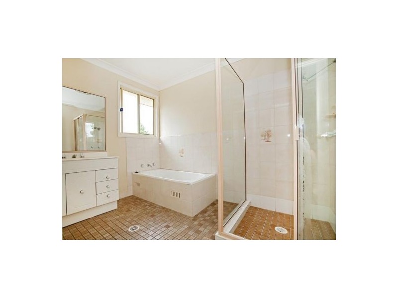 Glenmore Park NSW 2745