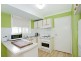 Glenmore Park NSW 2745