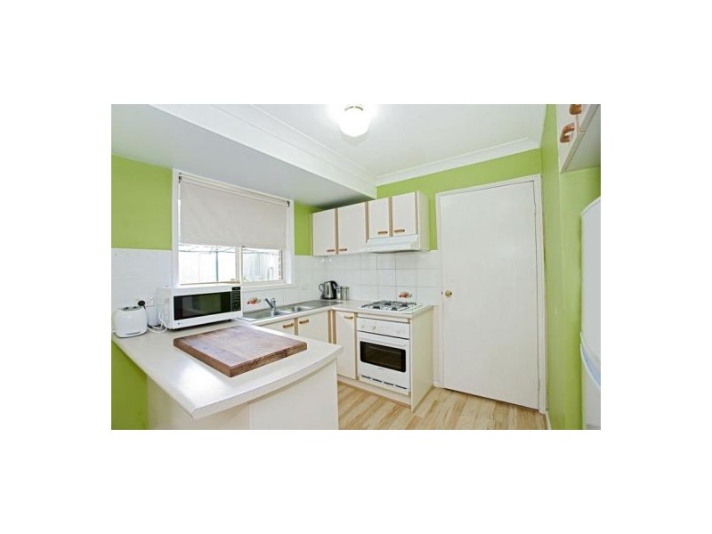 Glenmore Park NSW 2745
