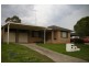 46  Newham Drive, Cambridge Gardens NSW 2747