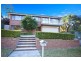 13 Cliffbrook Crescent, Leonay NSW 2750
