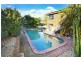 13 Cliffbrook Crescent, Leonay NSW 2750
