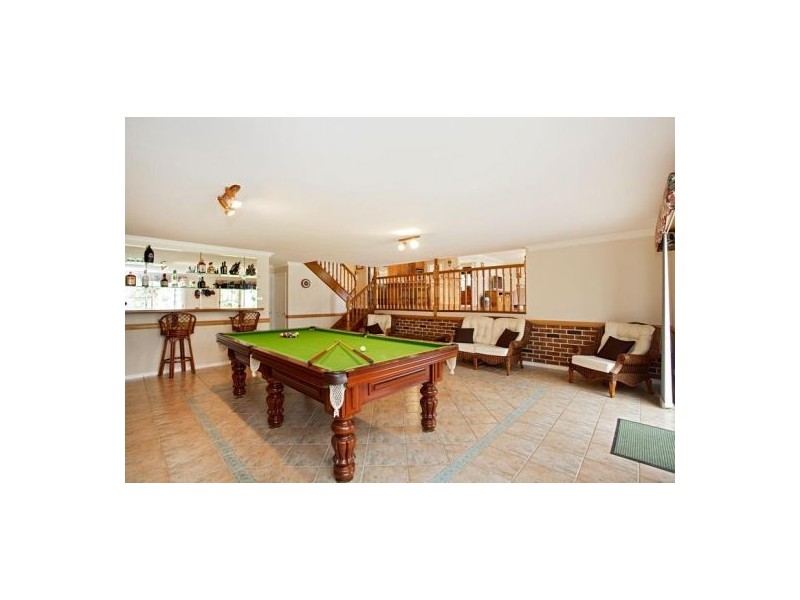 Regentville NSW 2745