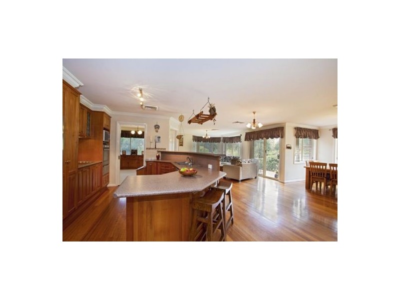 Regentville NSW 2745