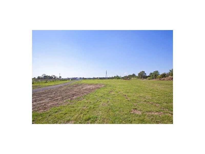 Jamisontown NSW 2750