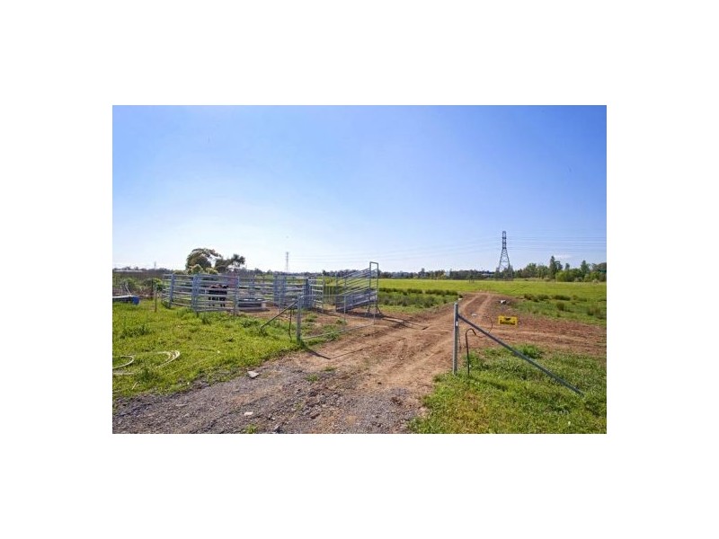 Jamisontown NSW 2750