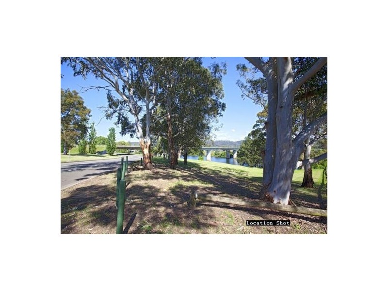 Jamisontown NSW 2750