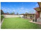 South Penrith NSW 2750