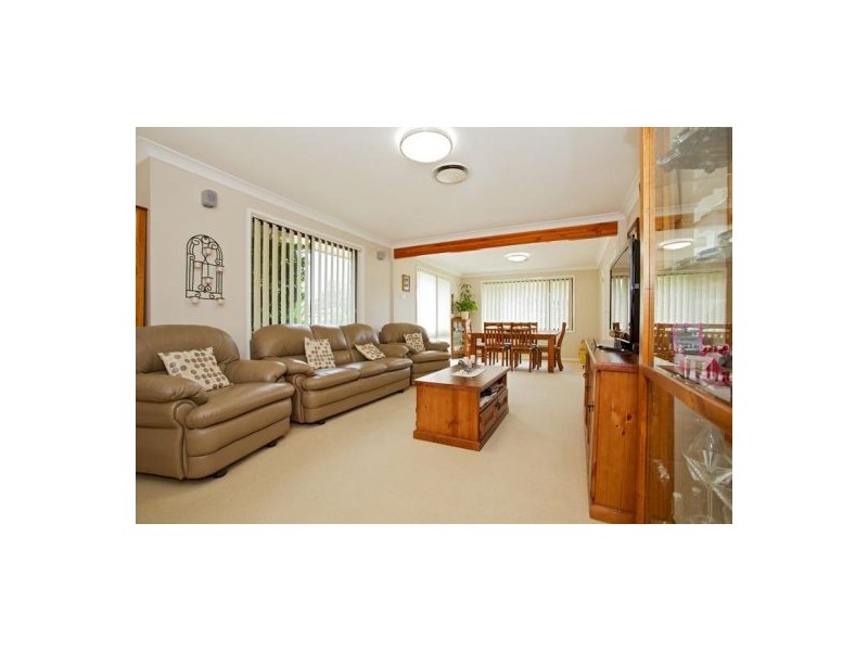 South Penrith NSW 2750