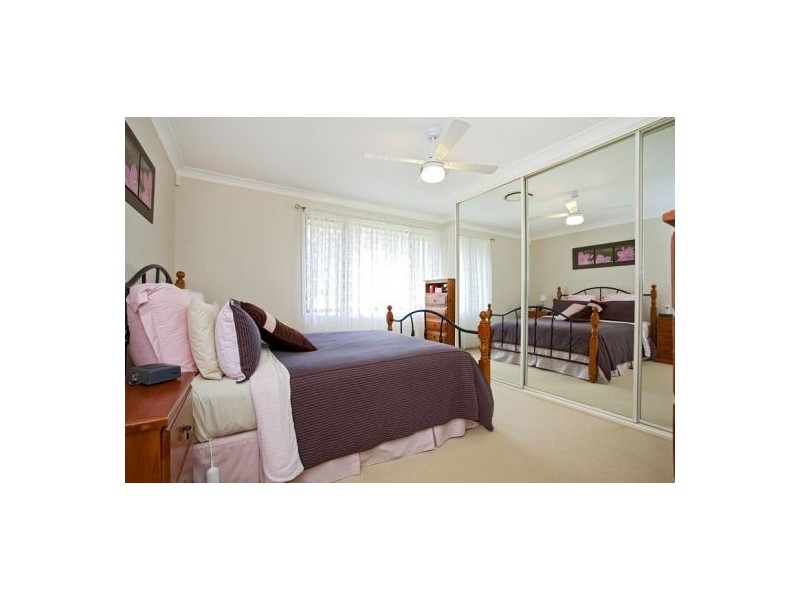 South Penrith NSW 2750