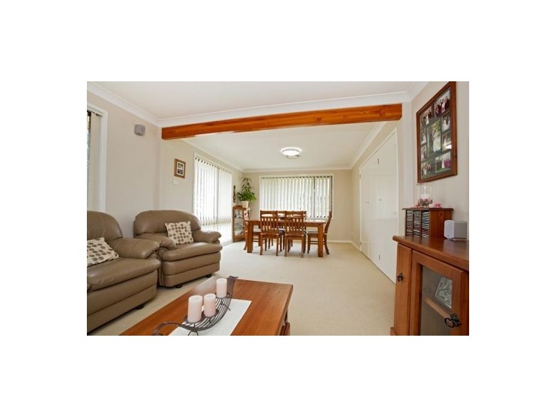 South Penrith NSW 2750