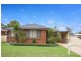 South Penrith NSW 2750