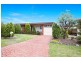 South Penrith NSW 2750