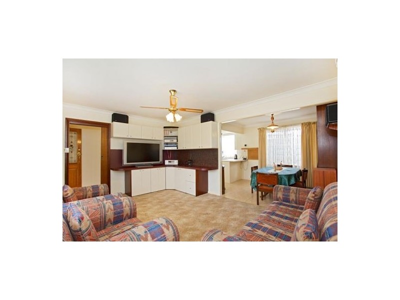 South Penrith NSW 2750