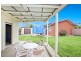 South Penrith NSW 2750
