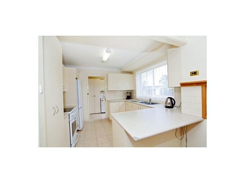 South Penrith NSW 2750