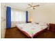 South Penrith NSW 2750
