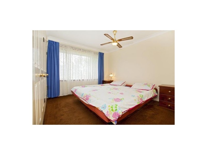 South Penrith NSW 2750
