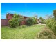 South Penrith NSW 2750