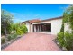 South Penrith NSW 2750