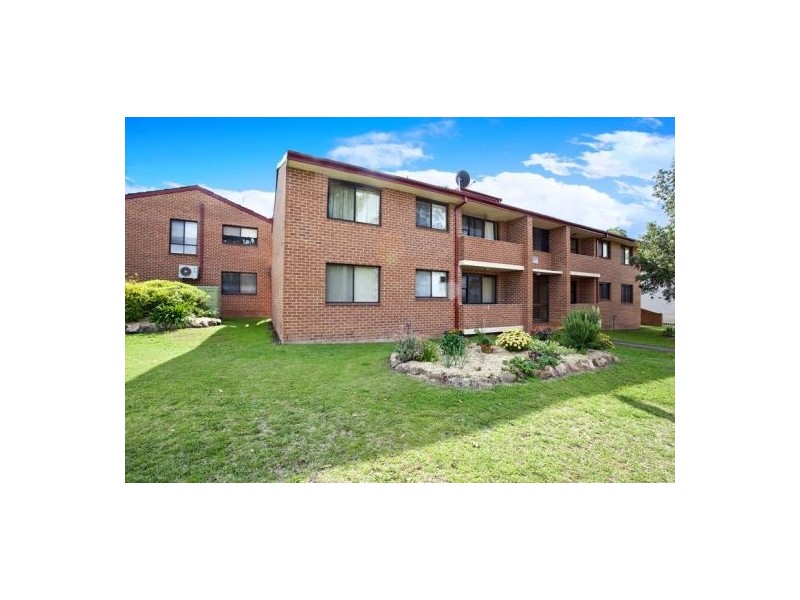 9/29 First Street, Kingswood NSW 2747