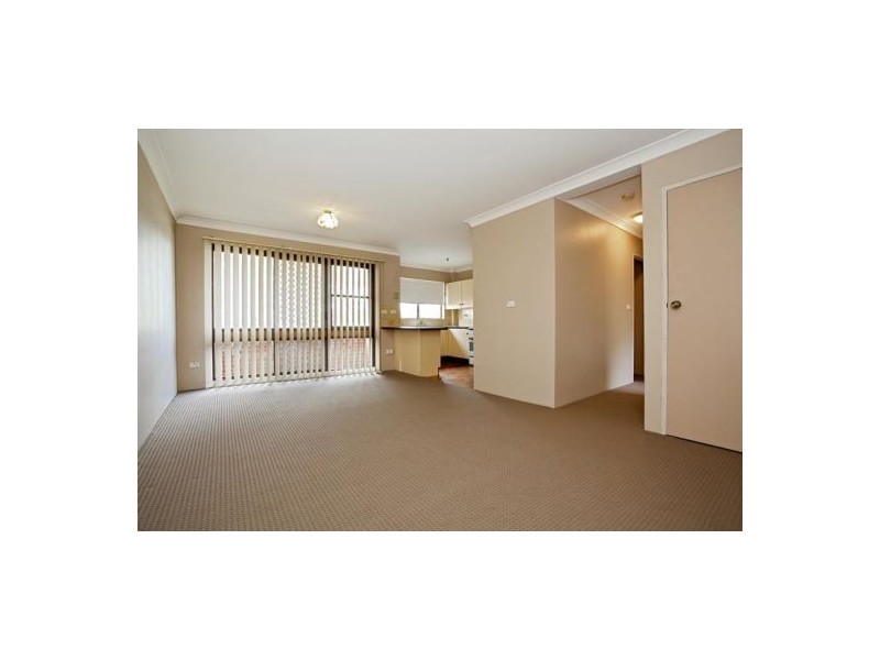 9/29 First Street, Kingswood NSW 2747