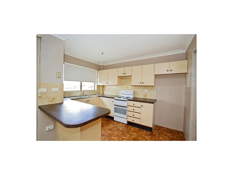 9/29 First Street, Kingswood NSW 2747