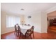 Glenmore Park NSW 2745