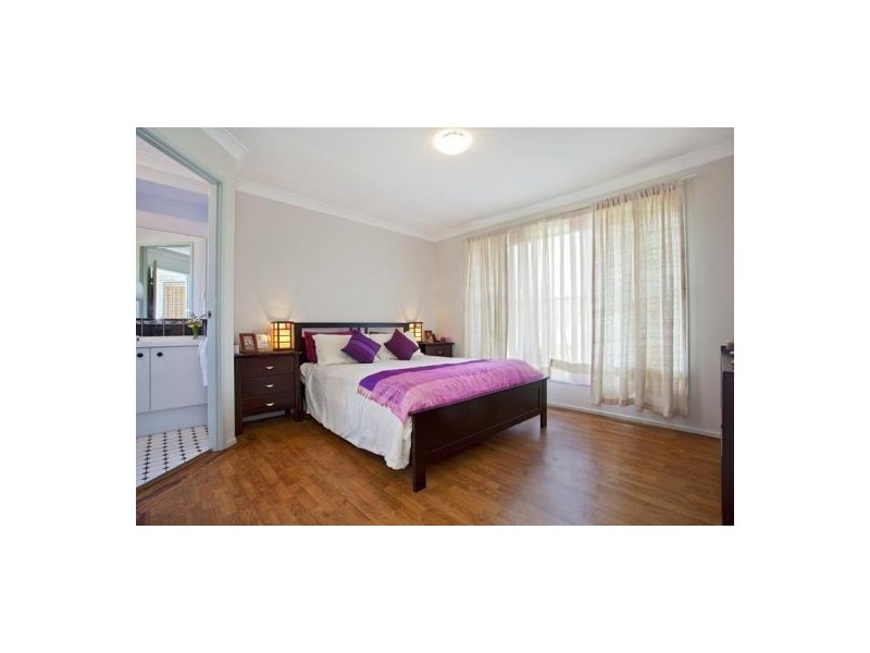 Cranebrook NSW 2749