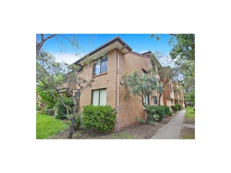 Jamisontown NSW 2750