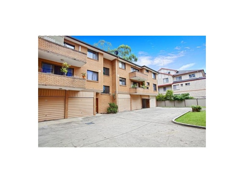 Jamisontown NSW 2750