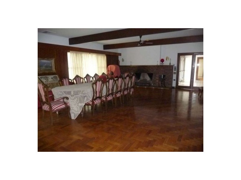 723 Greendale Road, Wallacia NSW 2745