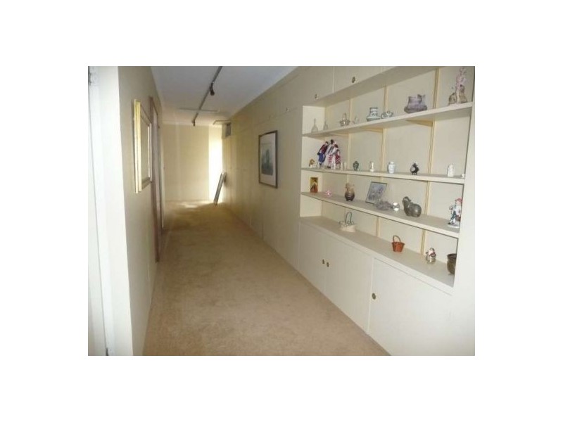 723 Greendale Road, Wallacia NSW 2745