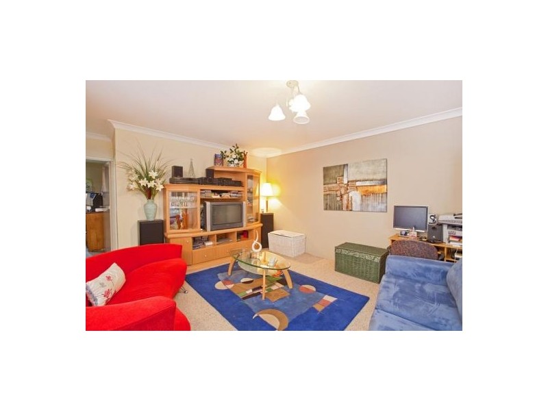 Jamisontown NSW 2750