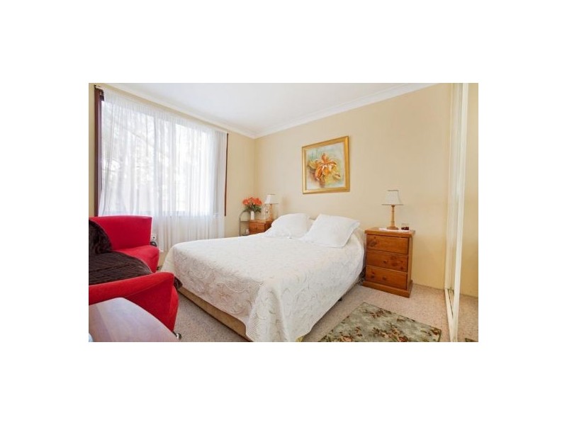 Jamisontown NSW 2750