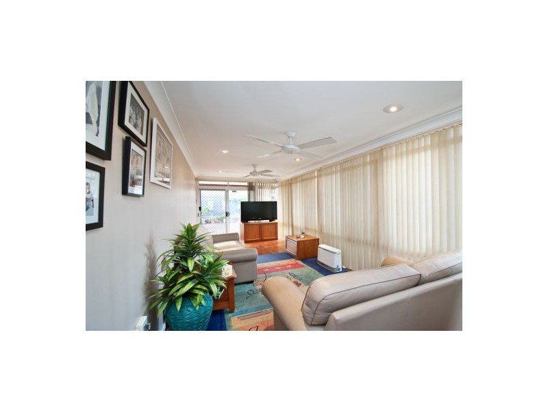 South Penrith NSW 2750