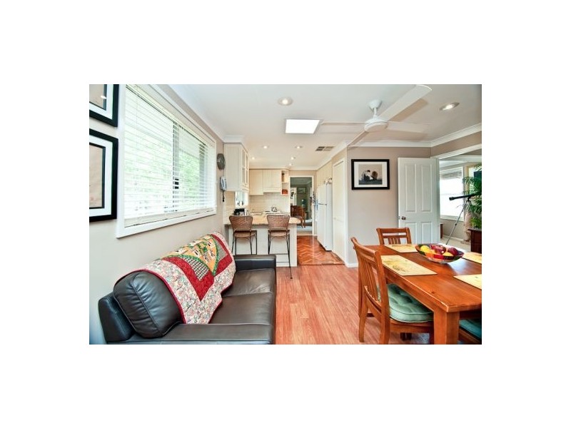 South Penrith NSW 2750