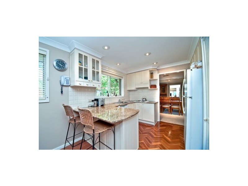 South Penrith NSW 2750