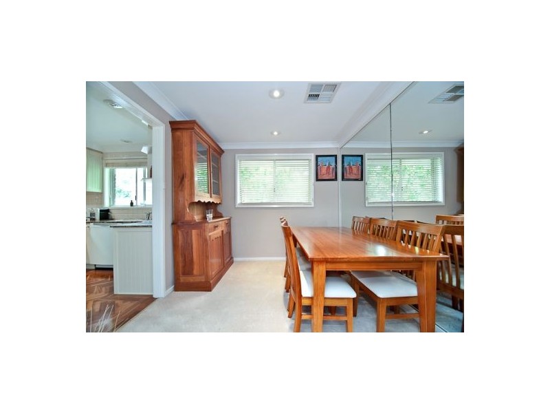 South Penrith NSW 2750