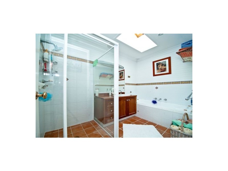 South Penrith NSW 2750